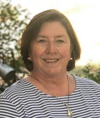 Powder Springs candidates disclose campaign finances