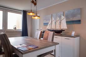 The hotel haus nickels helgoland is beautifully situated on the island of heligoland, close to the seaside promenade and provides a wonderful view of the sea and the neighbouring island of düne. Witte Kliff Helgoland Preise Fotos Bewertungen Adresse Deutschland