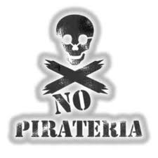 Por estas y otras razones di:
