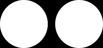 Stunning photos and stories, event announcements, latest news, and much more from within the flickr community. Flickr Logo The Canopy Family