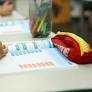 Brazil Mandates Political Education and Citizenship Rights in School Curriculum