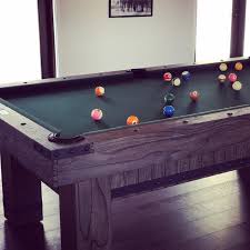 Pool Table Furniture Accessories Premium Quality Brands In 2020 Table Furniture Game Room Furniture Pool Tables For Sale