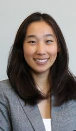 MORRISSETTE INSTITUTE FOR ENTREPRENEURSHIP