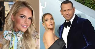 Alex rodriguez flies to dominican republic to reunite with jennifer lopez. Jennifer Lopez Is Fuming After Alex Rodriguez Controversy With Madison Lecroy