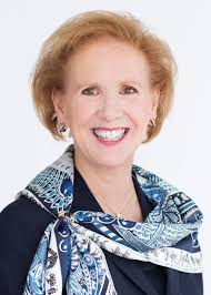 Hillary Pearson's Instagram, Twitter & Facebook