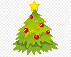 Here you can explore hq christmas tree vector transparent illustrations, icons and clipart with filter setting like size, type, color etc. Christmas Card Background Png Download 614 714 Free Transparent Christmas Tree Png Download Cleanpng Kisspng