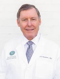 Gary W. Nelson, MD