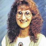 Remembering Delaware Hayes High School