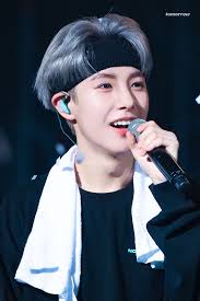 So i've seen a lot of confusion here about the family background of renjun, a newly revealed member of nct dream. 900 Renjun Nct Dream Ideas Nct Dream Nct Huang Renjun