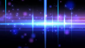 Free download of liveworship 1.3.32809, size 0 b. Best Easy Worship Background Gifs Gfycat
