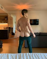 Pierre boo - 45 porn photo