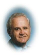 Obituary information for Reece Helton