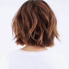 Wikihow hat haare & frisuren anleitungen mit schrittweisen anweisungen und fotos. 20 Kinnlange Haare Ideen Kinnlange Haare Haarschnitt Kurzhaarfrisuren
