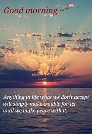 Pin By Alena Korotkaya On Good Morning Quotes Good Morning Cards Good Morning Quotes Morning Quotes