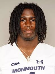 Michael Petito's Instagram, Twitter & Facebook