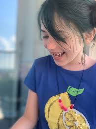 Instagram photo by Melody Granger • Sep 3, 2022 at 3:58 PM