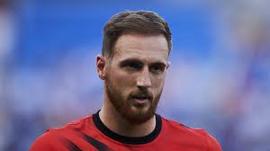 Jan oblak genie scout 21 rating, traits and best role. Ozil Wants To Stay At Arsenal Despite Exit Rumours