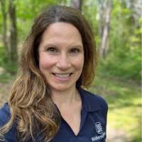 Laura Wagner Email & Phone Number