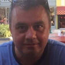 Stream Gyula Varga 1 music