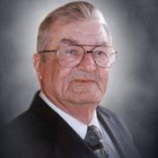 Search James Beddingfield Obituaries and Funeral Services