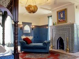 Moroccan decor interiors ideas for home. Moroccan Interior Design Style How To Master The Look Love Happens Mag