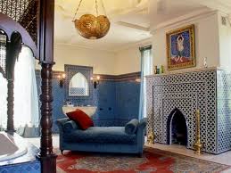Check spelling or type a new query. Moroccan Interior Design Style How To Master The Look Love Happens Mag