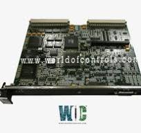 IS200VTURH1BAC - Turbine Specific Primary Trip Board in ...
