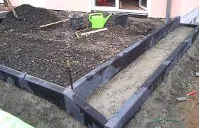 Wir sind ihre kompetenten ansprechpartner für einen individuellen garten und eine passende gestaltung rund um ihr anwesen! Gartenbau Hoti Garten Und Landschaftsbau