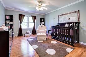 105 Zimmer Streichen Ideen Farben Fur Jeden Raum Baby Kinderzimmer Kinderzimmer Junge Zimmer Streichen Ideen