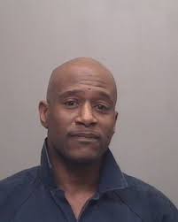 CHARGED ⚖️ Following an investigation by the Detroit Police Department  (DPD), the Wayne County Prosecutor's Office has charged Dwayne Noah  Alexander-Perdue, 17, of Detroit, in connection with the carjacking of a  47-year-old