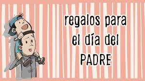 Se acerca el 19 de marzo, o lo que es lo mismo, ha llegado el momento de los regalos para el día del padre. Regalos Para El Dia Del Padre Keykumo