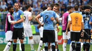 €60.00m * mar 21, 1991 in mâcon, france Wm 2018 Frankreichs Sturmer Antoine Griezmann Erklart Torjubel Verzicht Eurosport