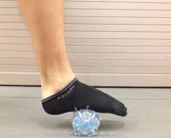 Pin On Health Exercise Tips