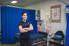 Search for health food shops and nutritional products in yeppoon, central, qld with truelocal business directory. Our Team Entirely Health