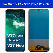 When you connect handset your phone qualcomm port will be show. Tft For Vivo V17 Neo Lcd Display Touch Digitizer Screen Assembly Replacements For Vivo V17 Russia Version V 17 V17 Neo Lcd Mobile Phone Lcd Screens Aliexpress