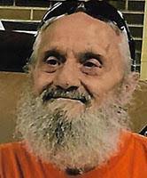 Search Jack Bush Obituaries and Funeral Services