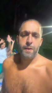 #antique #gamble #coinflip #rich #luxury #billionaire #negotiation #luxury  #oneofakind #hiphop #gamble #datejust #daytona #royaloak #trade #glasses