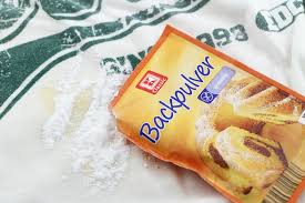 Speziell bei der gemüsepaprika wurde jedoch die schärfe aus der frucht gezüchtet. Tomatenflecken Entfernen So Werden Sie Auch Hartnackige Flecken Los Tomaten De