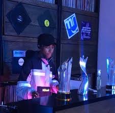 Download Mp3 Vigro Deep Legend Live Mix