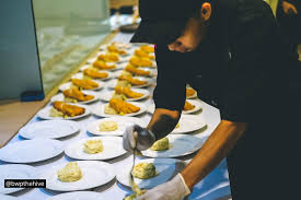 Check spelling or type a new query. Urutan Makan Pada Jamuan Resmi Hotelier Wajib Tahu Hotel Best Western Premier The Hive Jakarta