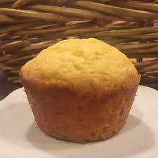 2,000 calories a day is used for general. Boxed Corn Bread Dairy Egg Free Milk Allergy Mom Favorite