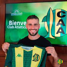 Aldosivi 2021 fikstürü, iddaa, maç sonuçları, maç istatistikleri, futbolcu kadrosu, haberleri, transfer haberleri. Club Atl Aldosivi On Twitter Bienvenido Emiliano Insua A Aldosivi El Jugador Proviene De Los Angeles Galaxy En Condicion De Libre Hasta Diciembre De 2021 Vamostiburon Emilianoinsua Https T Co Zq2ghppil9