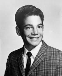 CATHOLIC HIGH SCHOOL