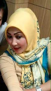 3:37:33 irfan kosong delapan dua enam meang.by tomonews indonesia 2 years ago. A List Of Andri Deep S Photographs And Videos Whotwi Graphical Twitter Analysis
