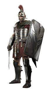 Png Png 450 864 Roman Armor Roman Warriors Roman Soldiers