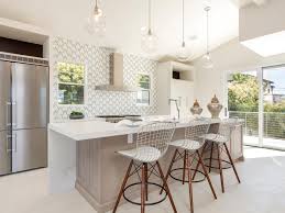 kitchen islands with seating: pictures