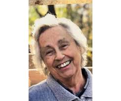 Patricia Maureen Mortenson Obituary (2023)