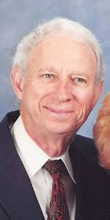 Louis Steed Obituary February 22, 2021