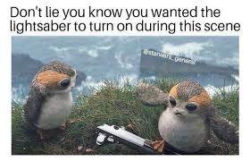 Pin On Funny Pictures