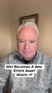 Madison Mcglone Pa Real Estate Agent